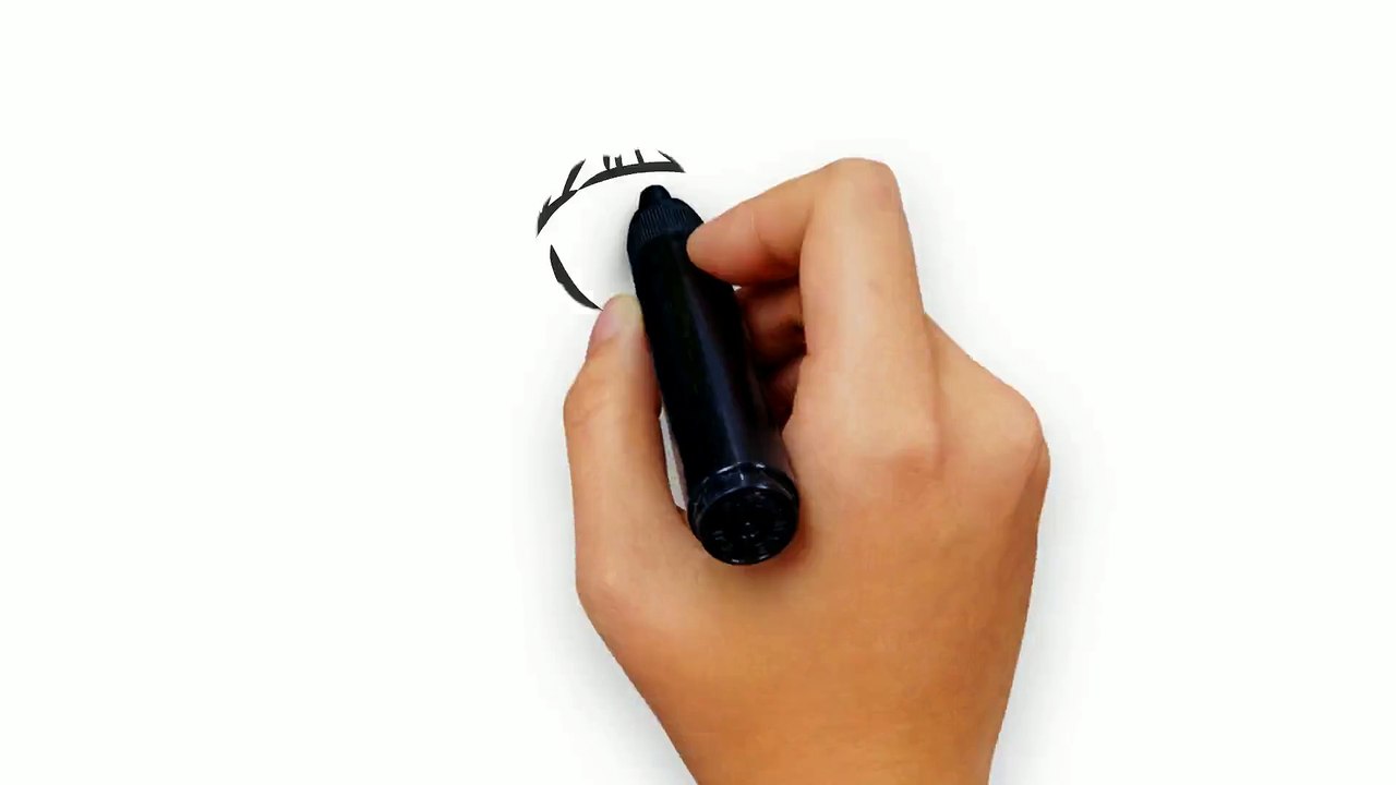 AUNDA healing / geistiges Heilen