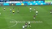 Gianluigi Buffon Double Save HD - AC Milan vs Juventus - Serie A - 09/04/2016