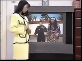 Funny Japanese Prank - Funny Japanese Tv Prank - Funny videos 2015
