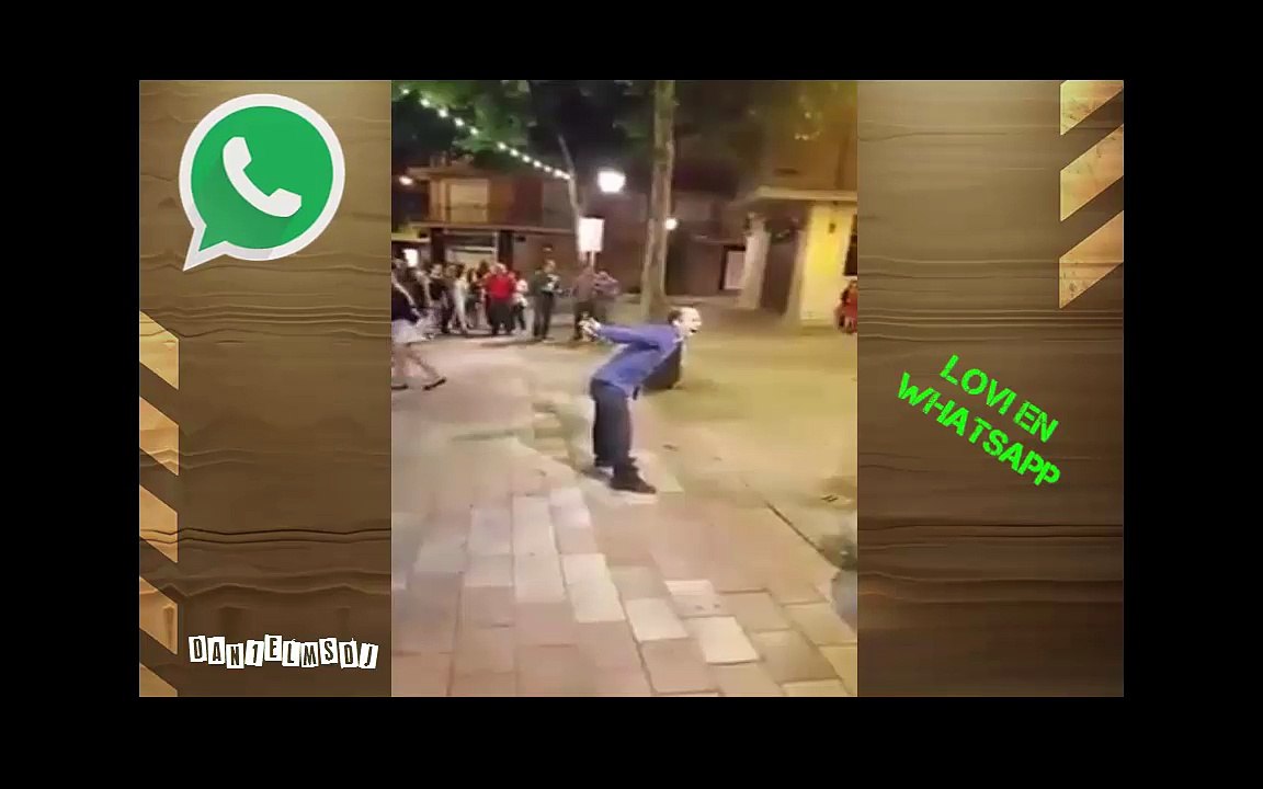 lovi en whatsapp Promo XD