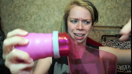 AIR CURLER- MAYBE THIS TIME IT WILL WORK_