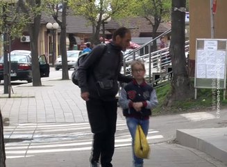 Završena predaja izbornih lista - RIK do sada proglasio 17 lista, 09. april 2016. (RTV Bor)