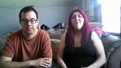 SUBSCRIBER SATURDAY SPECIAL!