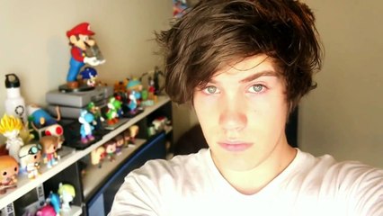 Maxmoefoe YTP | F*cking HowToBasic