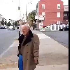 HAIR CAKE (ft. HowToBasic, MaxMoeFoe, and iDubbbz)