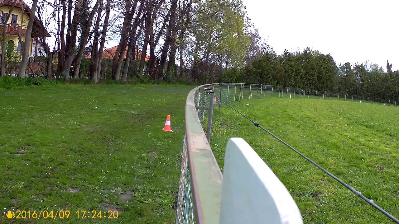 2016.04.09.Evas&Michaelas.Lieblinge.3nd.test.race.cam...