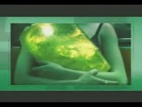 Front Line Assembly - Epitaph