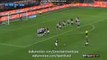 Gianluigi Buffon Incredible Save HD - Milan 0-0 Juventus
