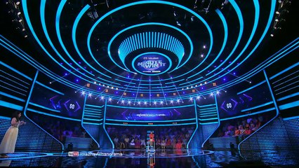 Minute To Win It | Just one minute to win... | Mazhavil Manorama