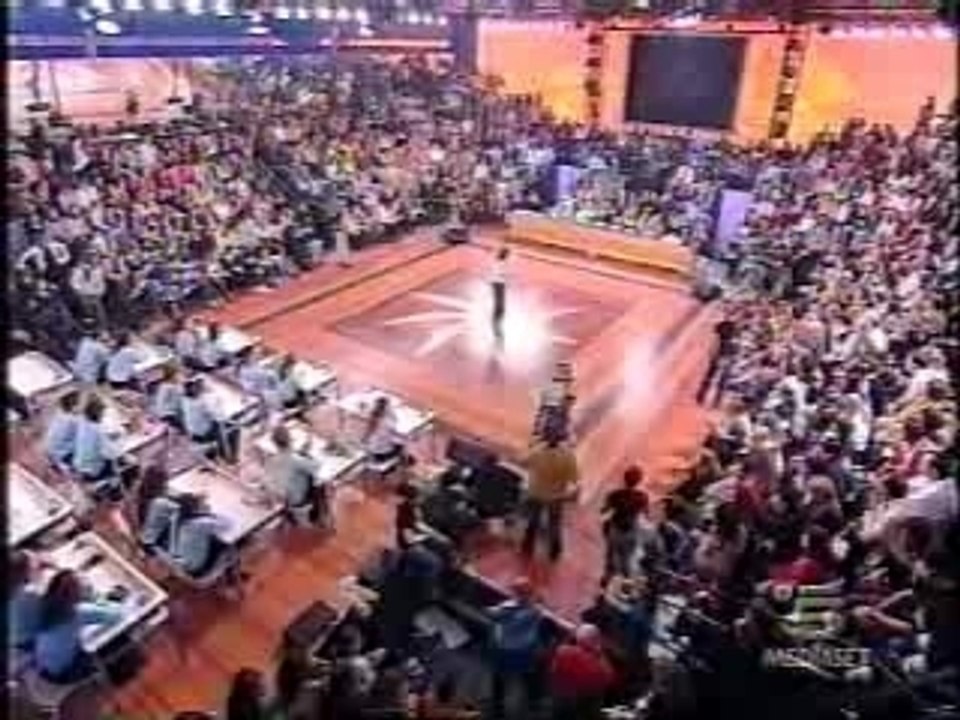 20041127 alessia1