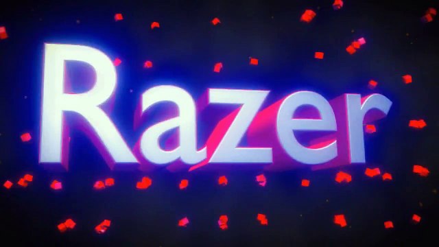 Project CARS Gameplay #1