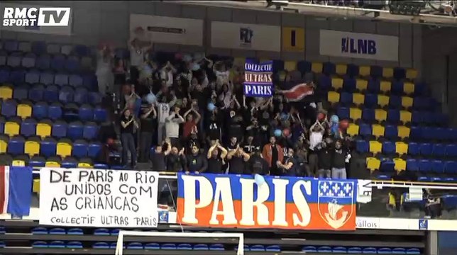 Raï, Fernandez, Valdo, Kombouaré... Les anciens footballeurs réunis pour la bonne cause