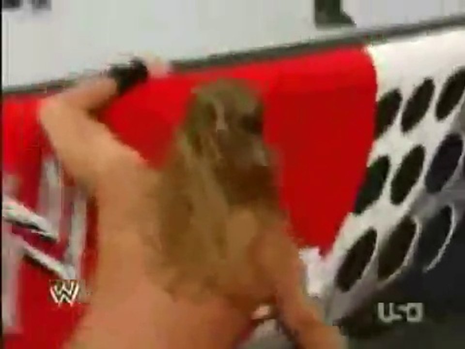 jeff hardy