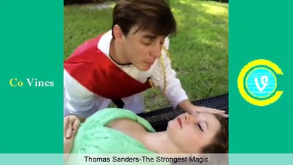 New Funny Vines of September 2015 (Part 1) Vine Compilation - Co Vines✔