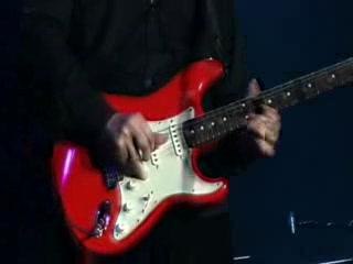 Knopfler Telegraph road 2