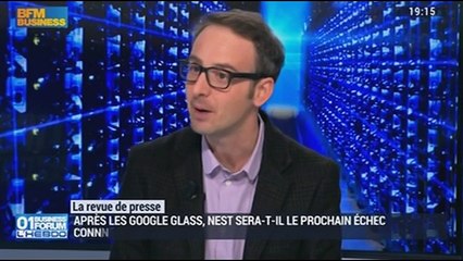 L'actualité IT: Nokia prévoit de supprimer 400 emplois en France - 09/04
