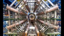 How to Monitor the CERN LHC Experiment