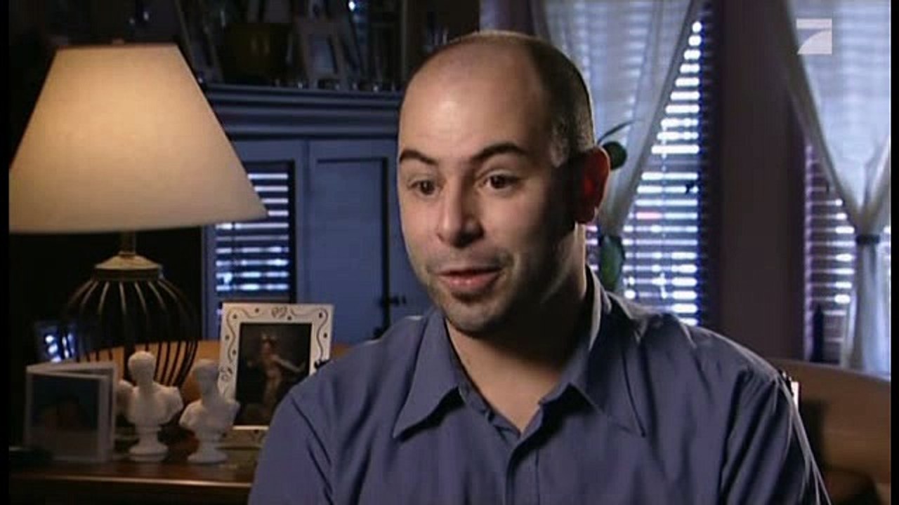 Alarm in Cockpit  S01E03 - Mit leeren Tanks