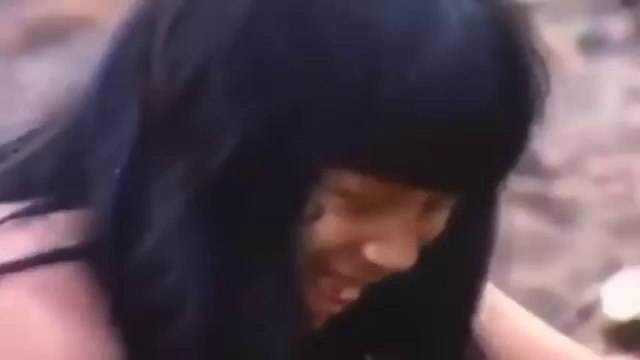 amazon tribes xingu indians of the amazon rainforest