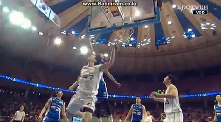 사설토토솔루션 / 사설솔루션 / 사설사이트제작 / 사설토토사이트>>>totobksoft.com