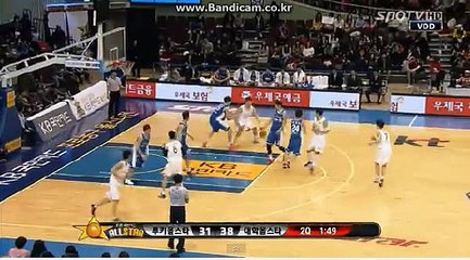사설토토솔루션 / 사설솔루션 / 사설사이트제작 / 사설토토사이트>>>totobksoft.com