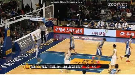 사설토토솔루션 / 사설솔루션 / 사설사이트제작 / 사설토토사이트>>>totobksoft.com