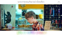 [THAISUB]NCT U-Without you