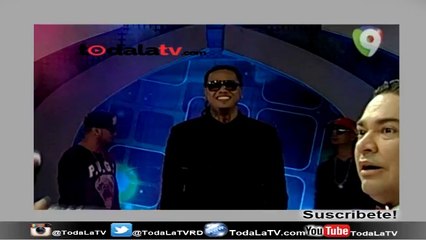 QUE HABRÁ DICHO EL PACHA FUERA DEL AIRE? Y QUIEN ES JOSE LUIS PERALTA?-PEGATE Y GANA-VIDEO