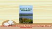 Read  Greater St Lucia Wetland Park World Heritage Sites of South Africa Ebook Free