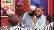 Kalam-e-Mian Muhammad Baksh Arif-e-Kharri- Khalid Hasnain Khalid, From-AB Qadri.flv