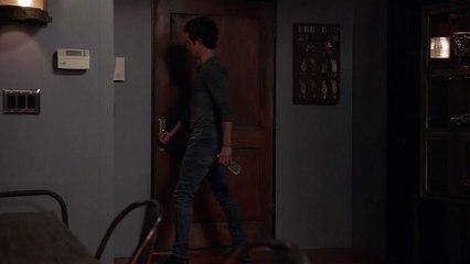 Stitchers 2x04 Sneak Peek "The Two Deaths of Jamie B" (HD)