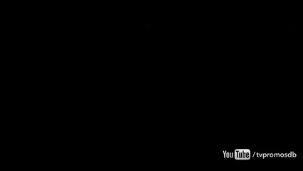 The Vampire Diaries 7x18 Promo "One Way or Another" (HD)