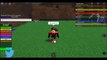TEST(Roblox Tycoon Gameplay) Gold Rush Tycoon!