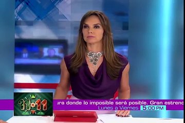 Este jueves suspenderían a Wilder Ruiz por despedir a empleada gestante