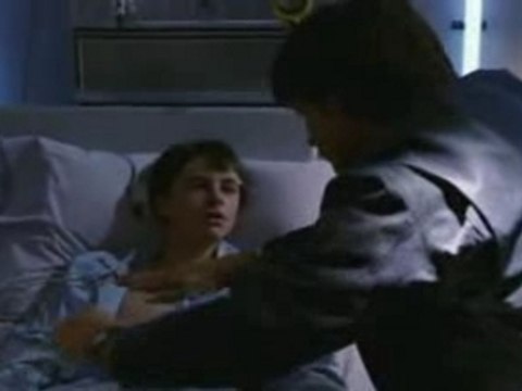 Smallville Music Video - Angels And Devils