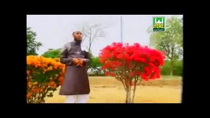 Hafiz Abu Bakar New Album 2013 - Jise Khud Khuda Bulaye Usey Aap Kiya Kahe Gey