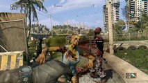 Dying Light: The Following – Enhanced Edition_20160216123957