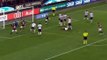 Alex Goal AC Milan vs Juventus 1-0 Serie A 2016 HD