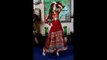 Zahra Ahmad Semi Formal Wear Dresses for Women