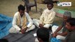 Separated Bakhari Council and East Bakhri Council has no Head, Bihar - Video Volunteers Indu Reports