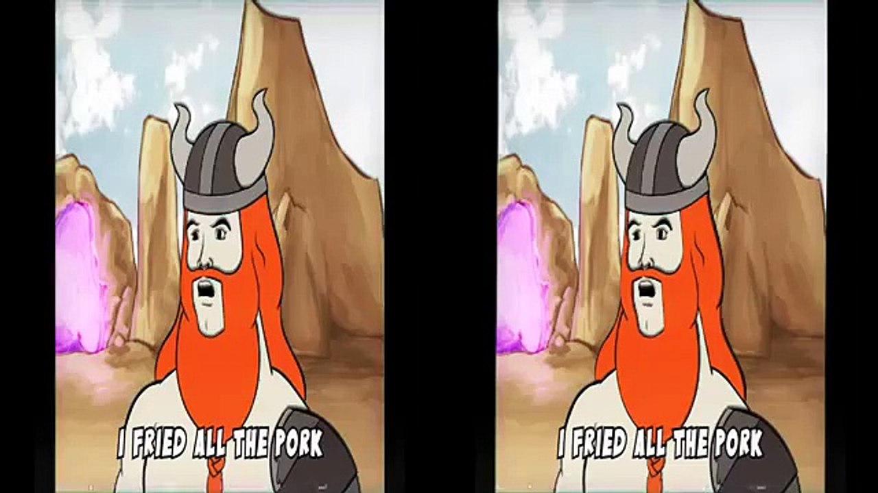 BallisticSquid HONEYDEWYEAYEA