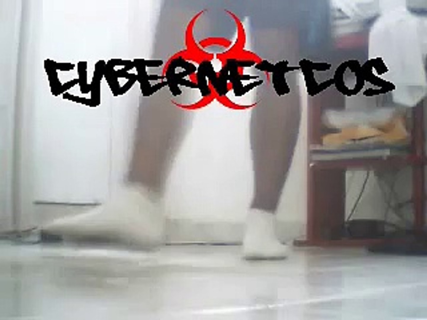 Aprenda PSY - Drum Base