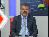 (10.04.2016 ) GURBETTEN SILAYA PAZAR SAAT 16:30'DA BARIŞ TV'DE