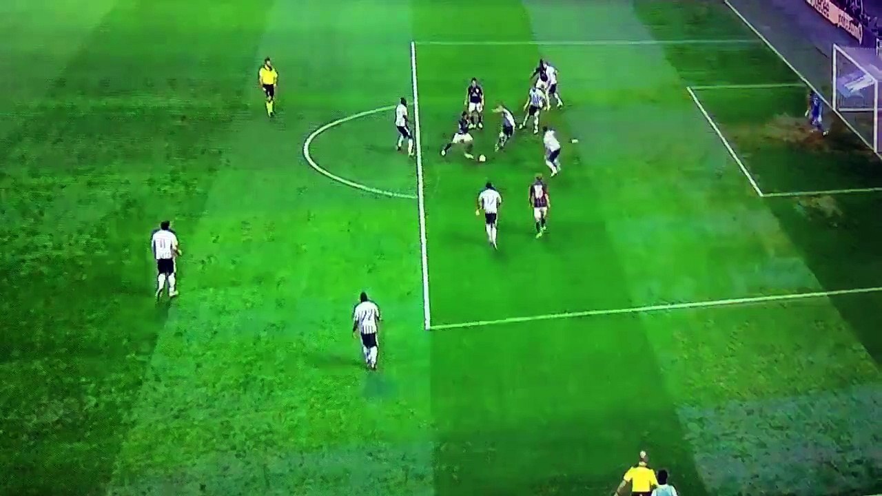 balo
