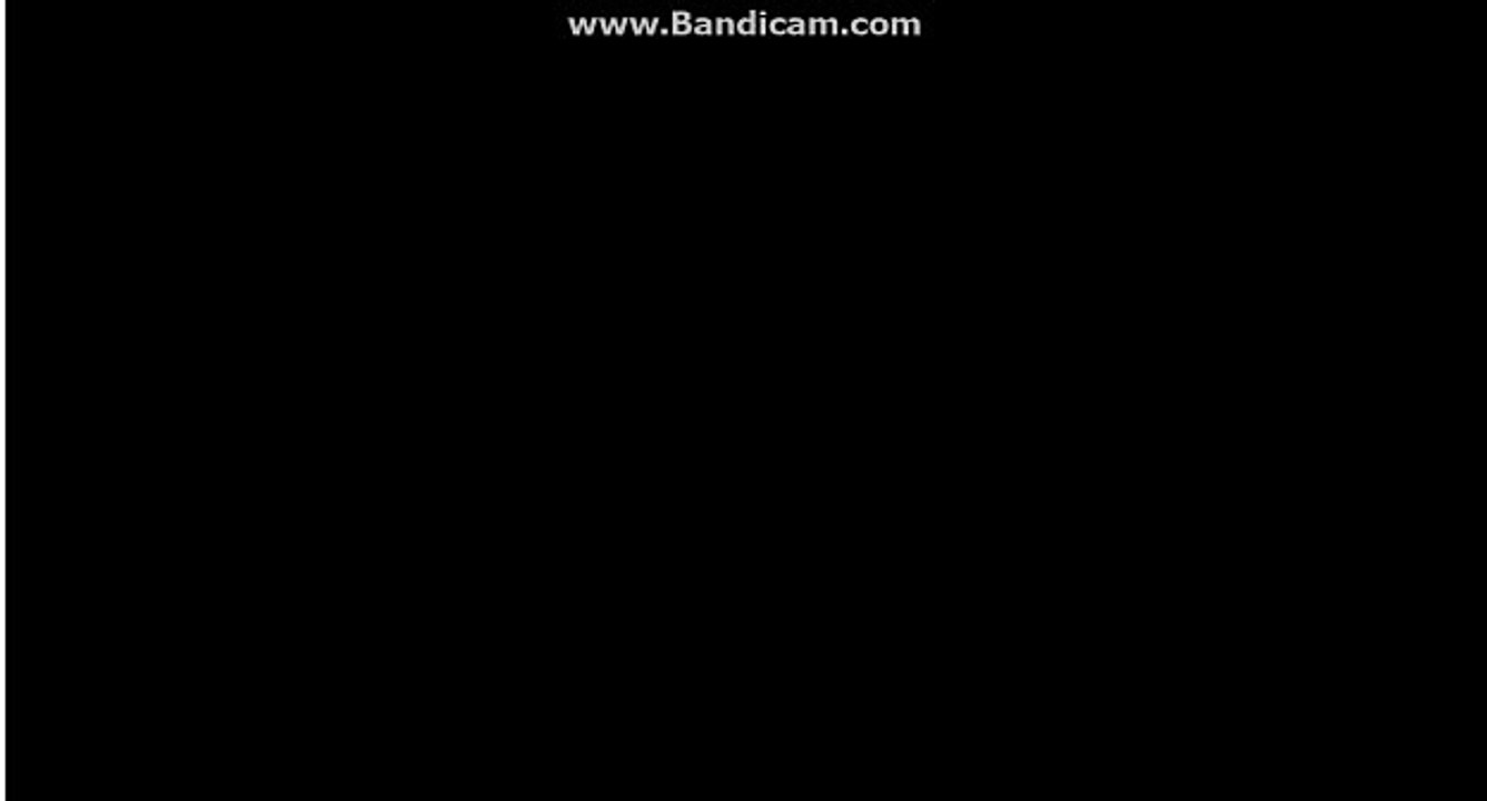 Mario Mandzukic Goal HD - AC Milan 1-1 Juventus - 09-04-2016