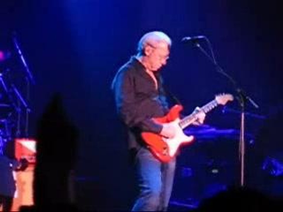 Knopfler Telegraph road 3