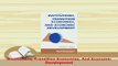 PDF  Institutions Transition Economies And Economic Development Download Full Ebook
