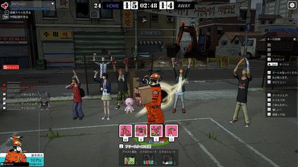 Golden Balls 20160408-065150