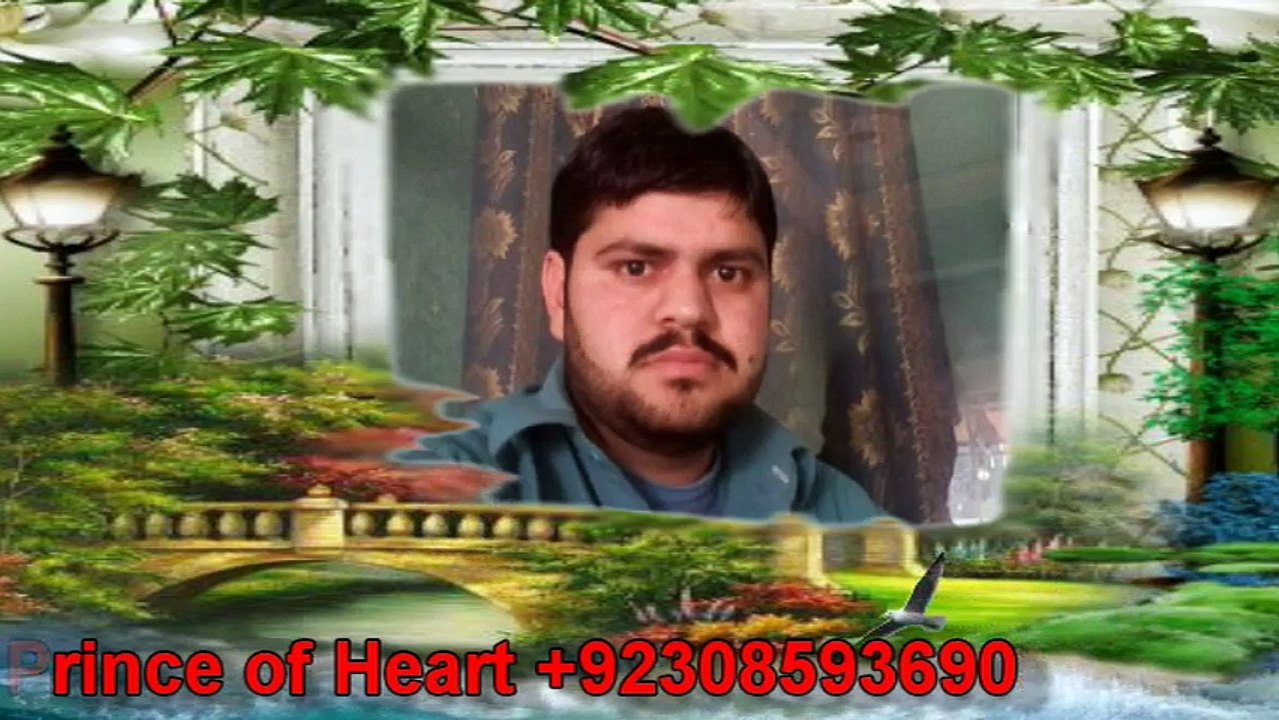 Aj Kal Lagta Nahi Dil Aj Kal-1