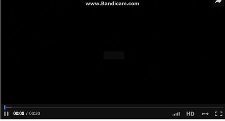 Paul Pogba Goal HD - AC Milan 1-2 Juventus - 09-04-2016